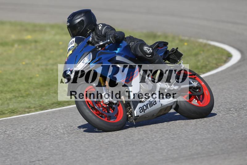 /45 15.09.2026  Trackday Domi Aegerter Trackday ADR/Gruppe gelb/100